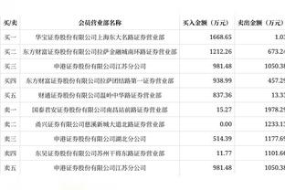 酋长完成卫冕！看台上的泰勒-斯威夫特开心庆祝？